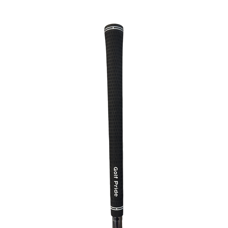 Titleist SM8 Vokey Wedge 56°