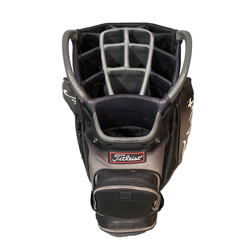 Titleist Stadry Cartbag