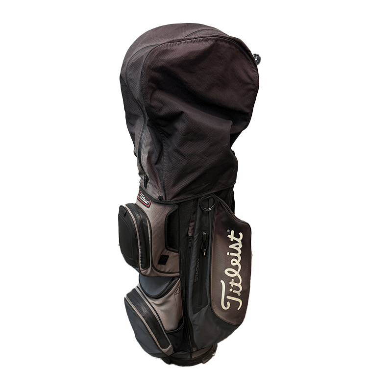 Titleist Stadry Cartbag