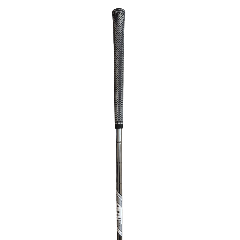 Titleist T100 5-P