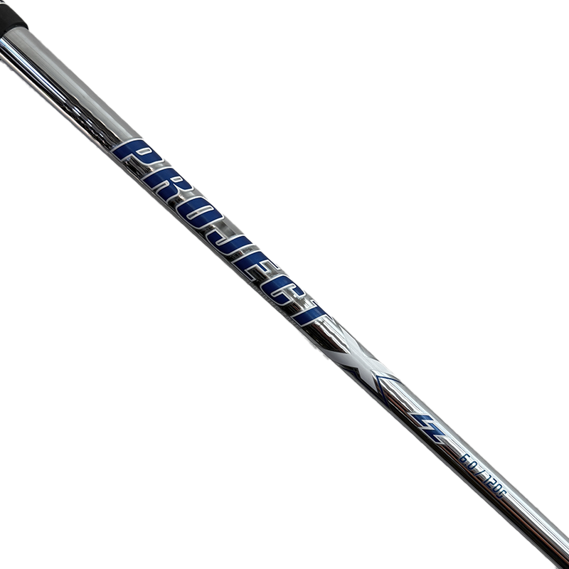 Titleist T150 4-P