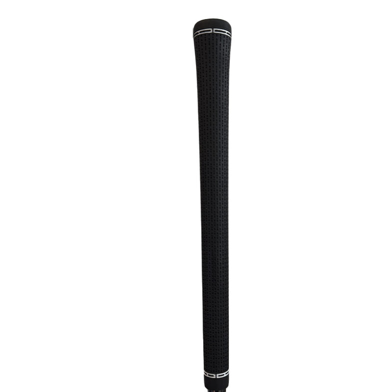 Titleist T150 4-P