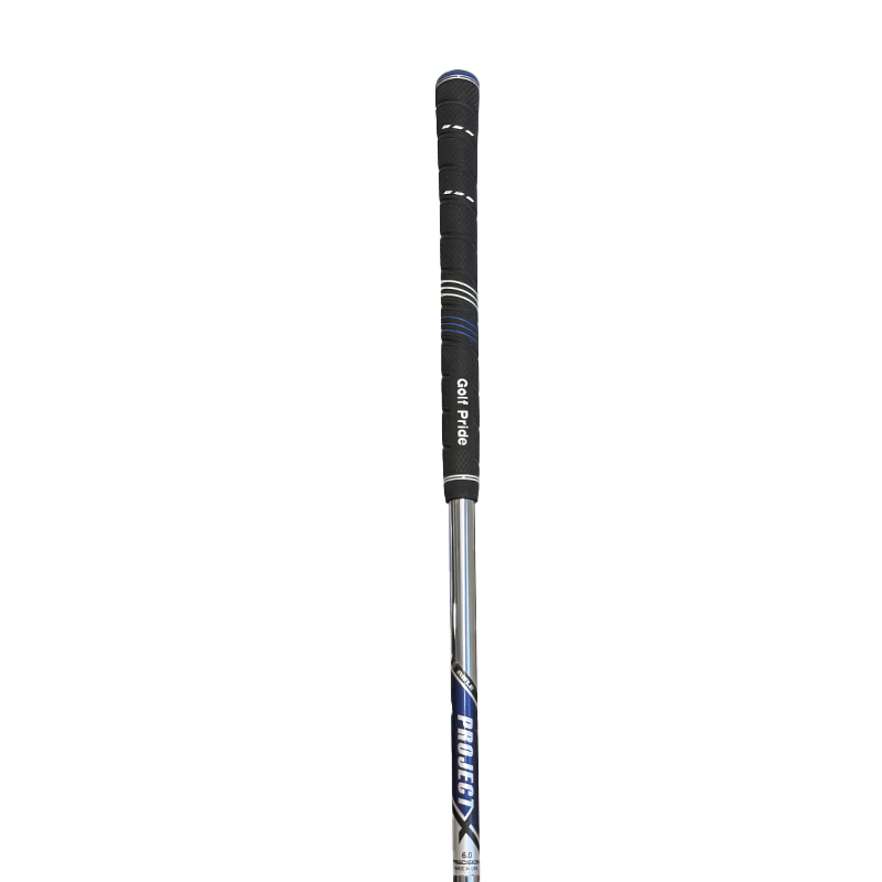 Titleist T150 & T200 Combo 4-48°