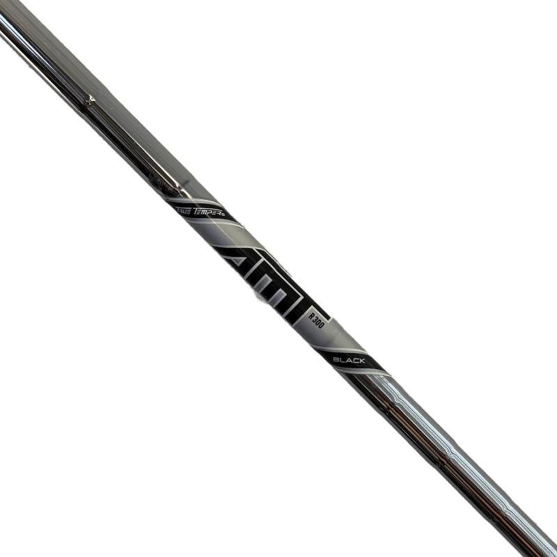 Titleist T200 5-P