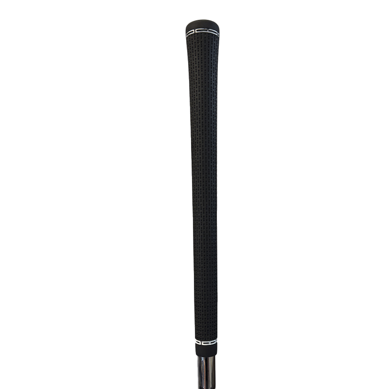 Titleist T200 5-P