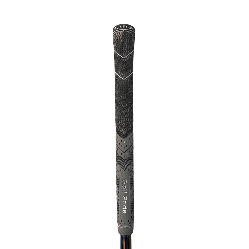 Titleist T200 5-P