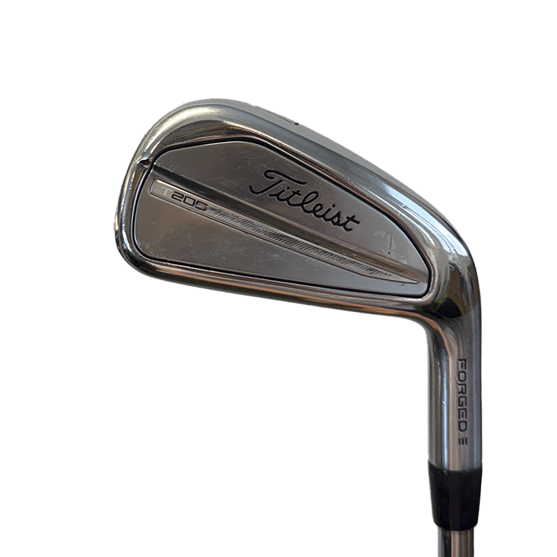 Titleist T200 5-P (2023)