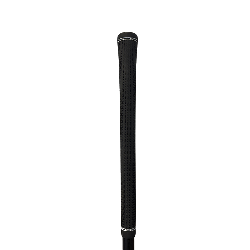 Titleist T250U Utility Iron 4