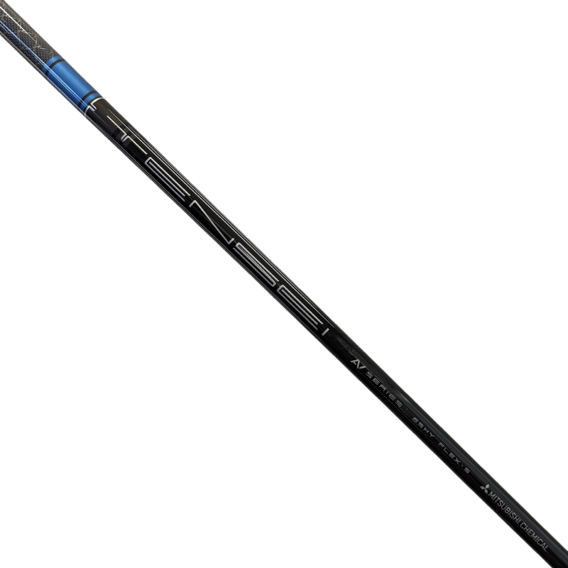 Titleist TSR2 Hybrid 3