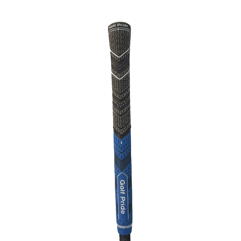 Titleist TSR2 Hybrid 3