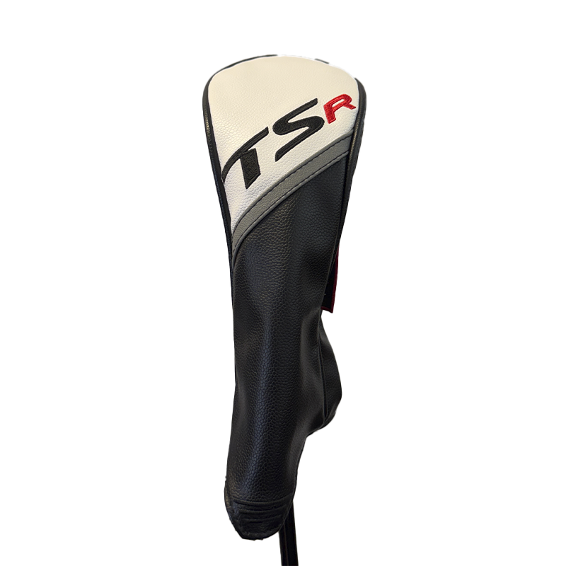 Titleist TSR2 Hybrid 3