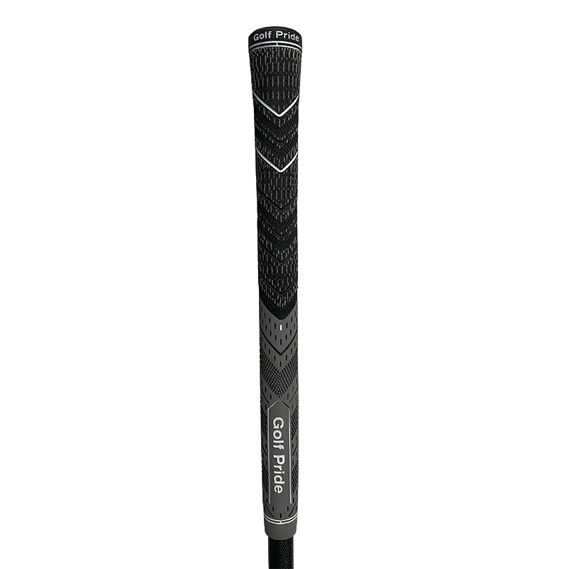 Titleist TSR2 Hybrid 4