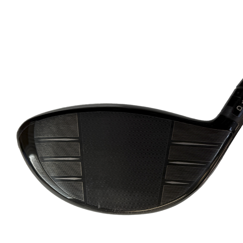 Titleist TSR4 Driver