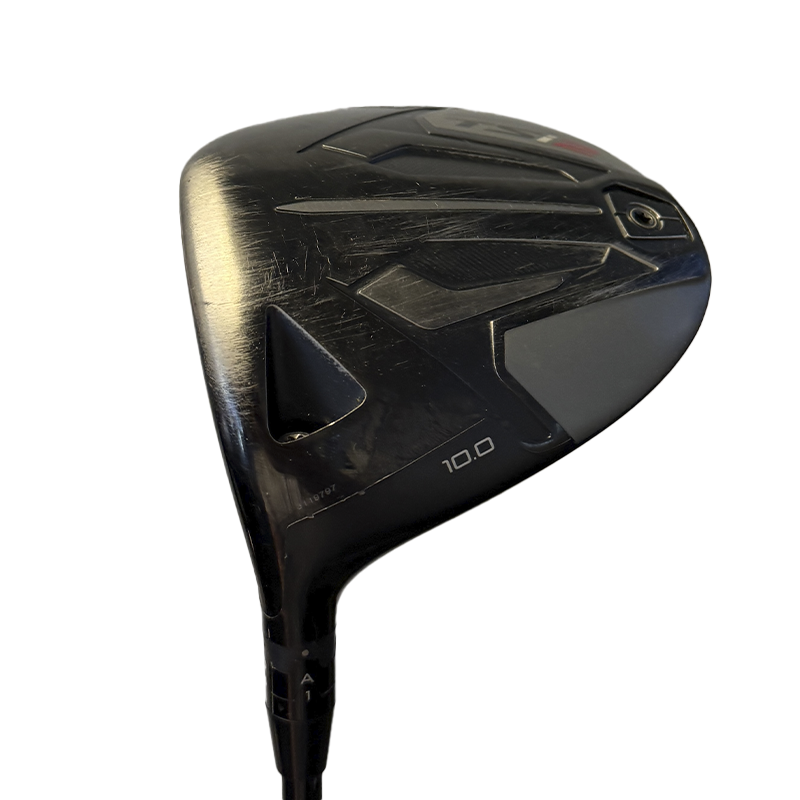 Titleist TSi2 Driver