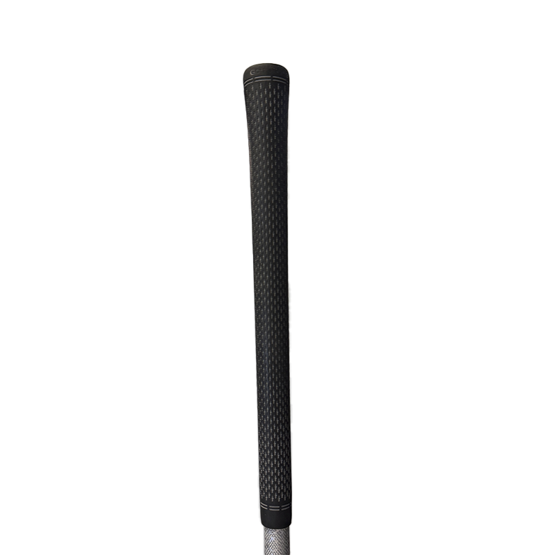 Titleist TSi2 Driver