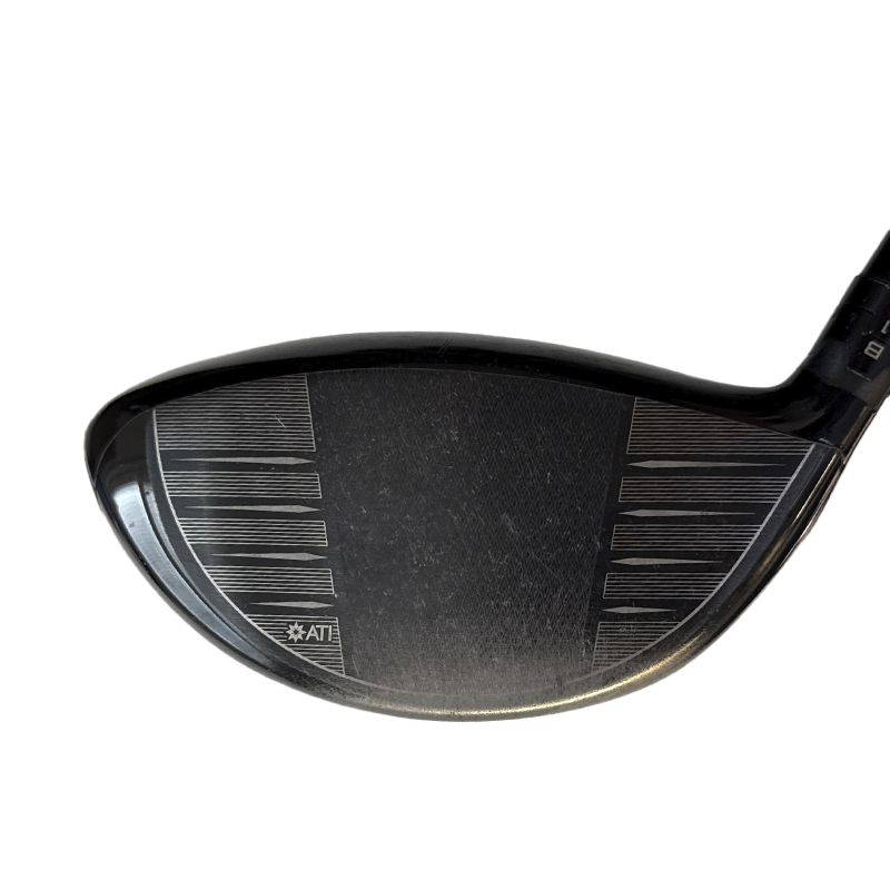 Titleist TSi3 Driver
