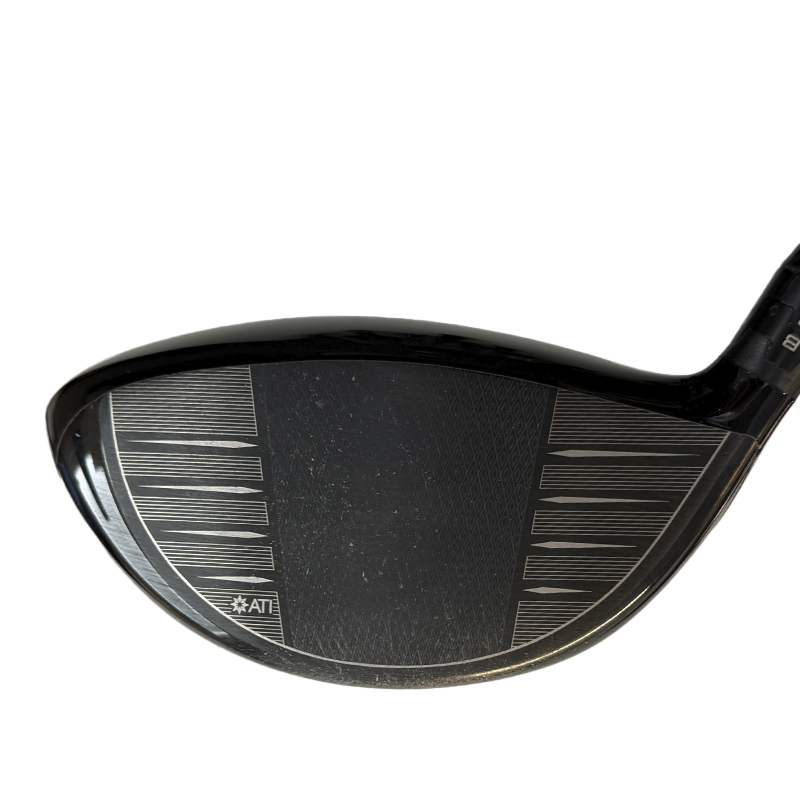 Titleist TSi3 Driver