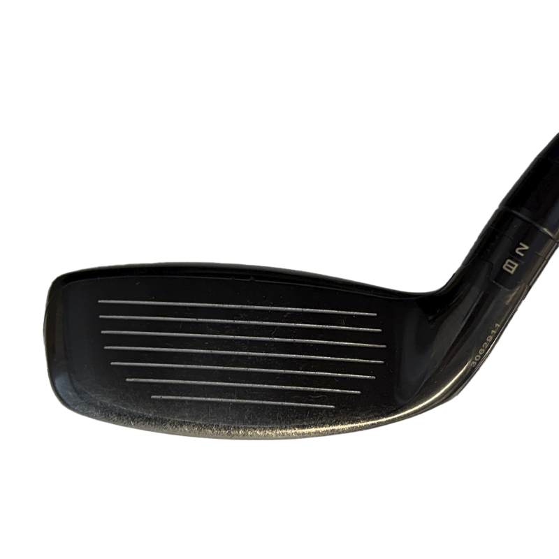 Titleist TSi3 Hybrid 3