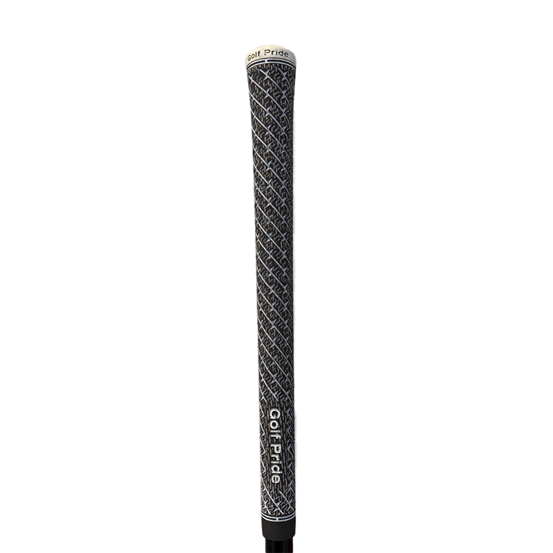 Titleist TSi3 Hybrid 3
