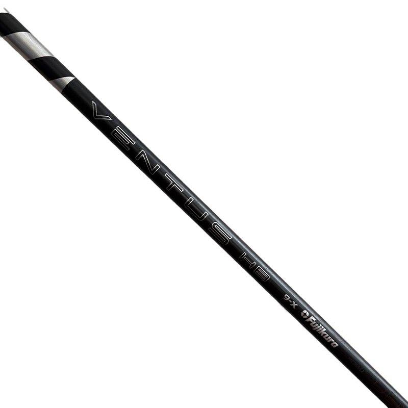 Titleist U500 Utility Iron 3