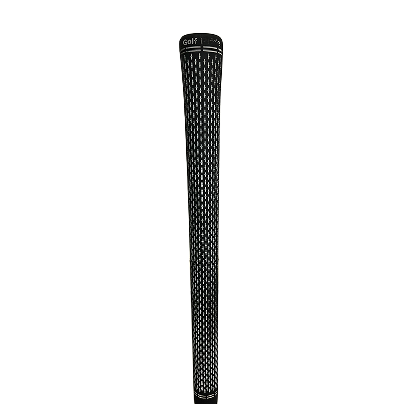 Titleist U505 Utility Iron 3
