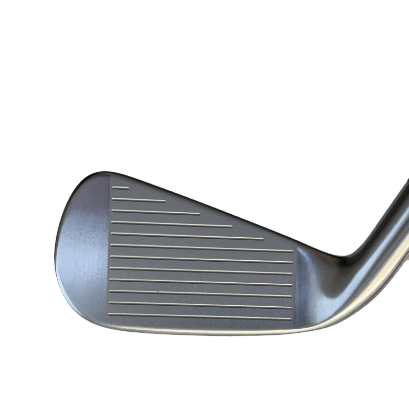 Titleist U505 Utility Iron 3