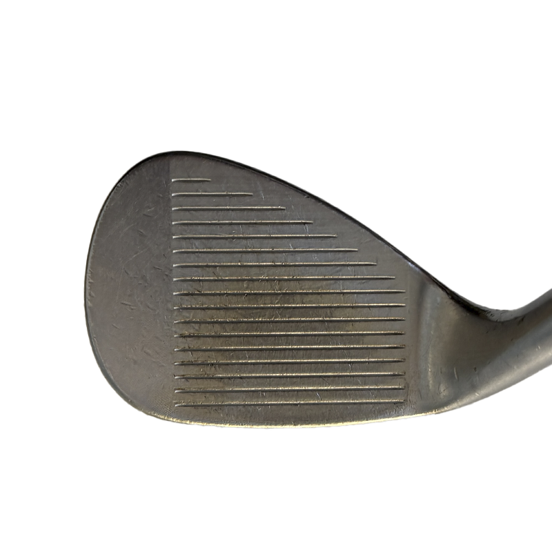 Titleist Vokey SM6 Wedge 56°