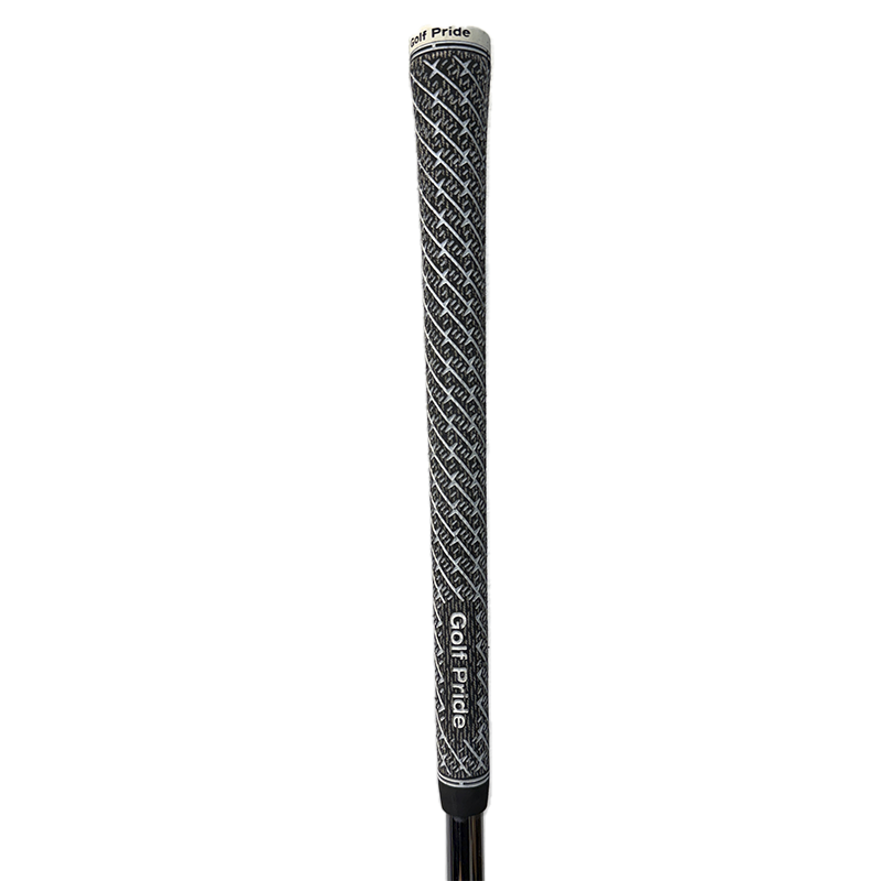 Titleist Vokey SM8 Wedge 50°