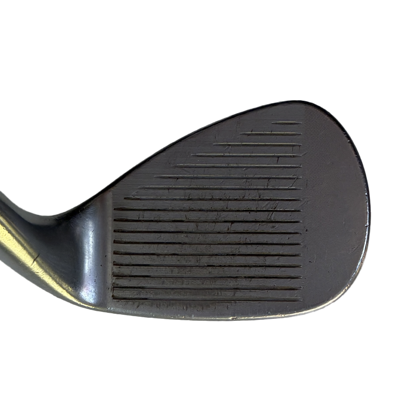 Titleist Vokey SM8 Wedge 56°