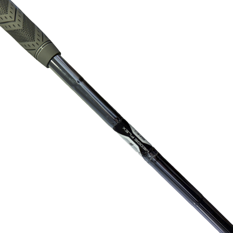 Titleist Vokey SM8 Wedge 58°