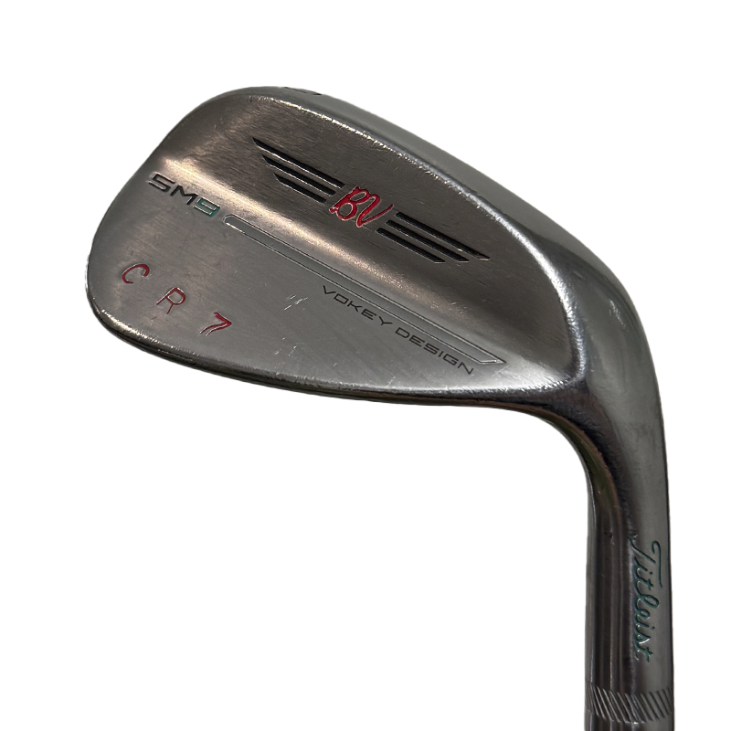 Titleist Vokey SM9 Wedge 50°