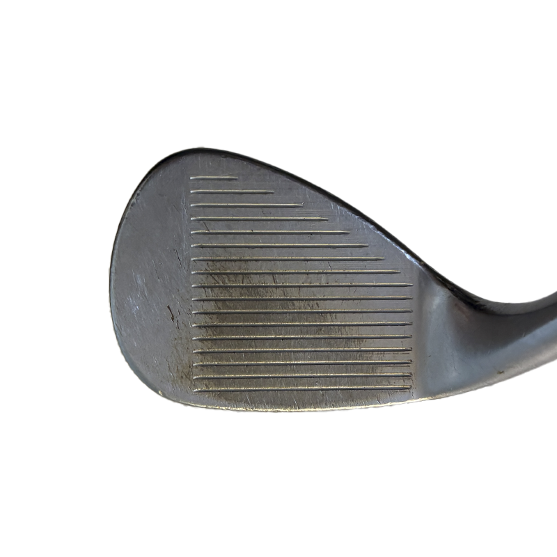 Titleist Vokey SM9 Wedge 58°