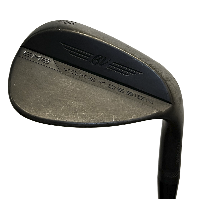 Titleist Vokey SM8 Wedge 56°