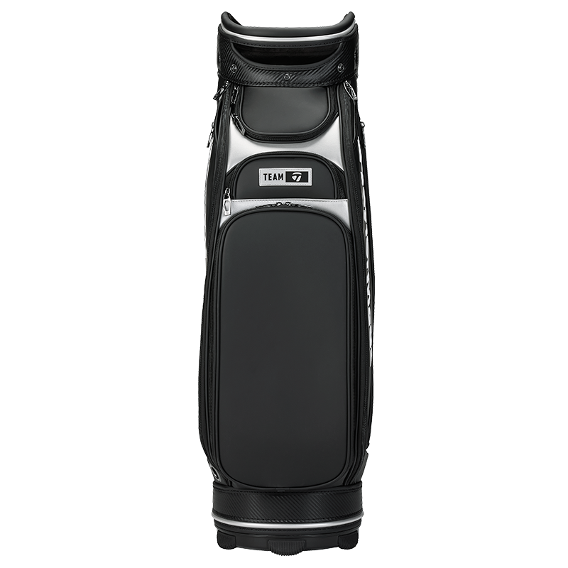 TaylorMade 2025 Tour Staff Bag