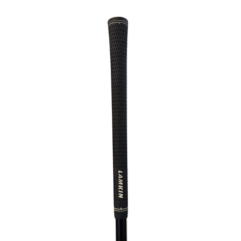 UST Mamiya Helium 5F4 (Driver Shaft)