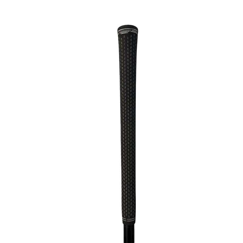 UST Mamiya Helium Black 5F3 Regular (Fairway Wood Shaft)