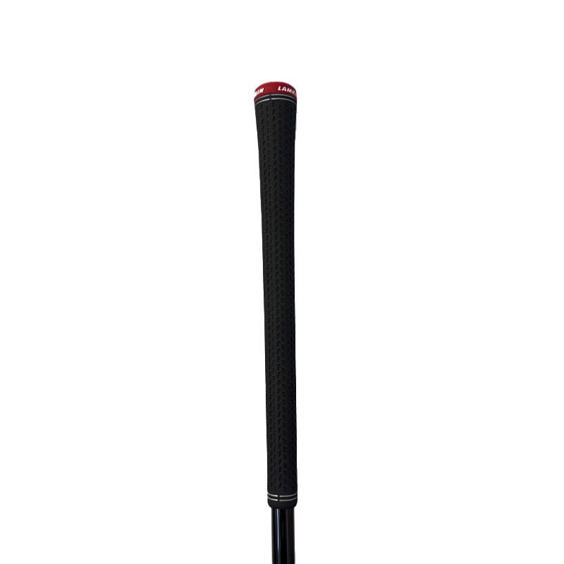 UST Mamiya LIN-Q M40X 50g 5F4 Stiff (Driver Shaft)