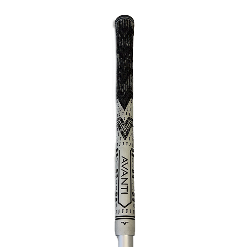 Fujikura Ventus Velocore+ White 4-S