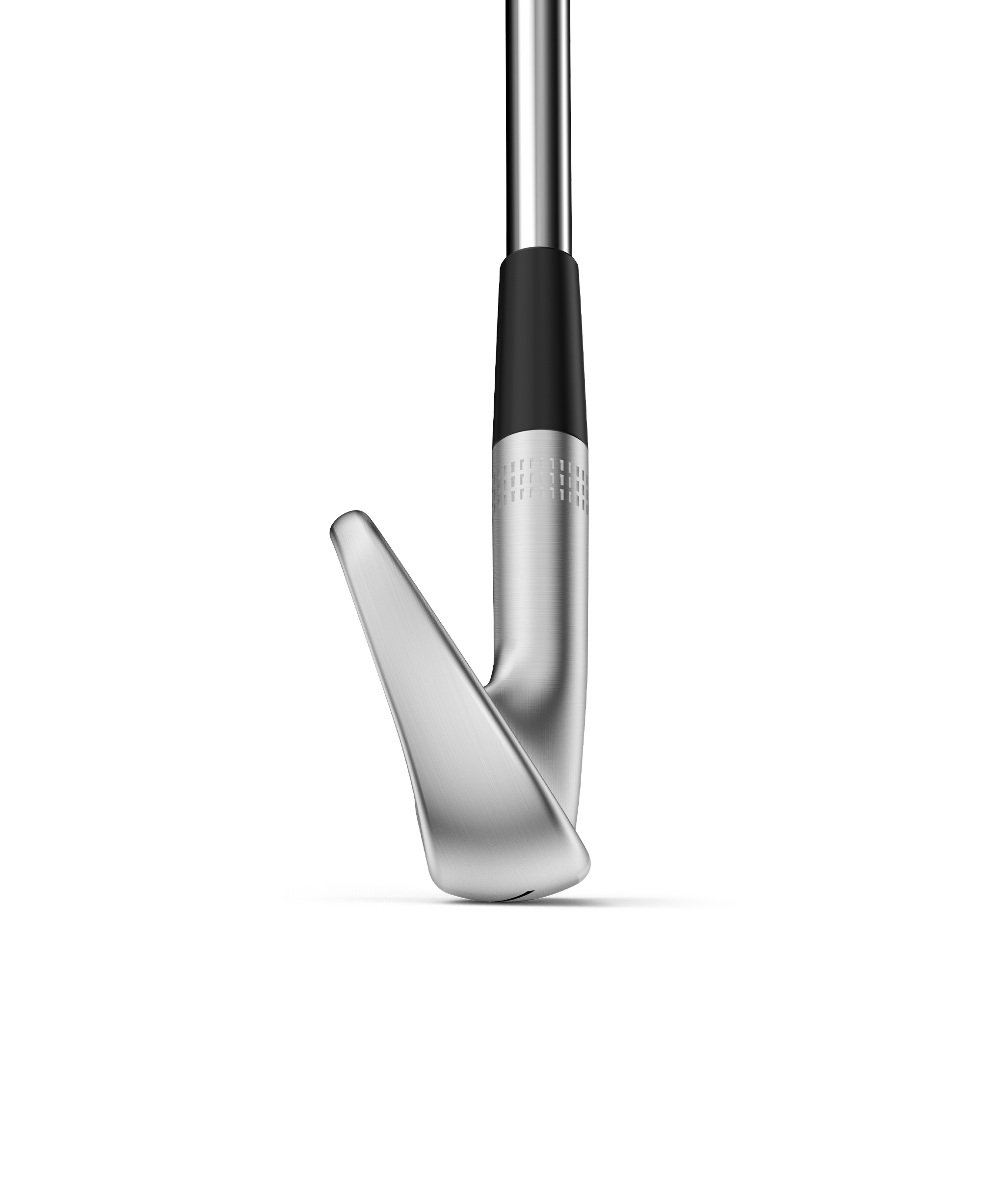 Wilson Staff Model CB Irons