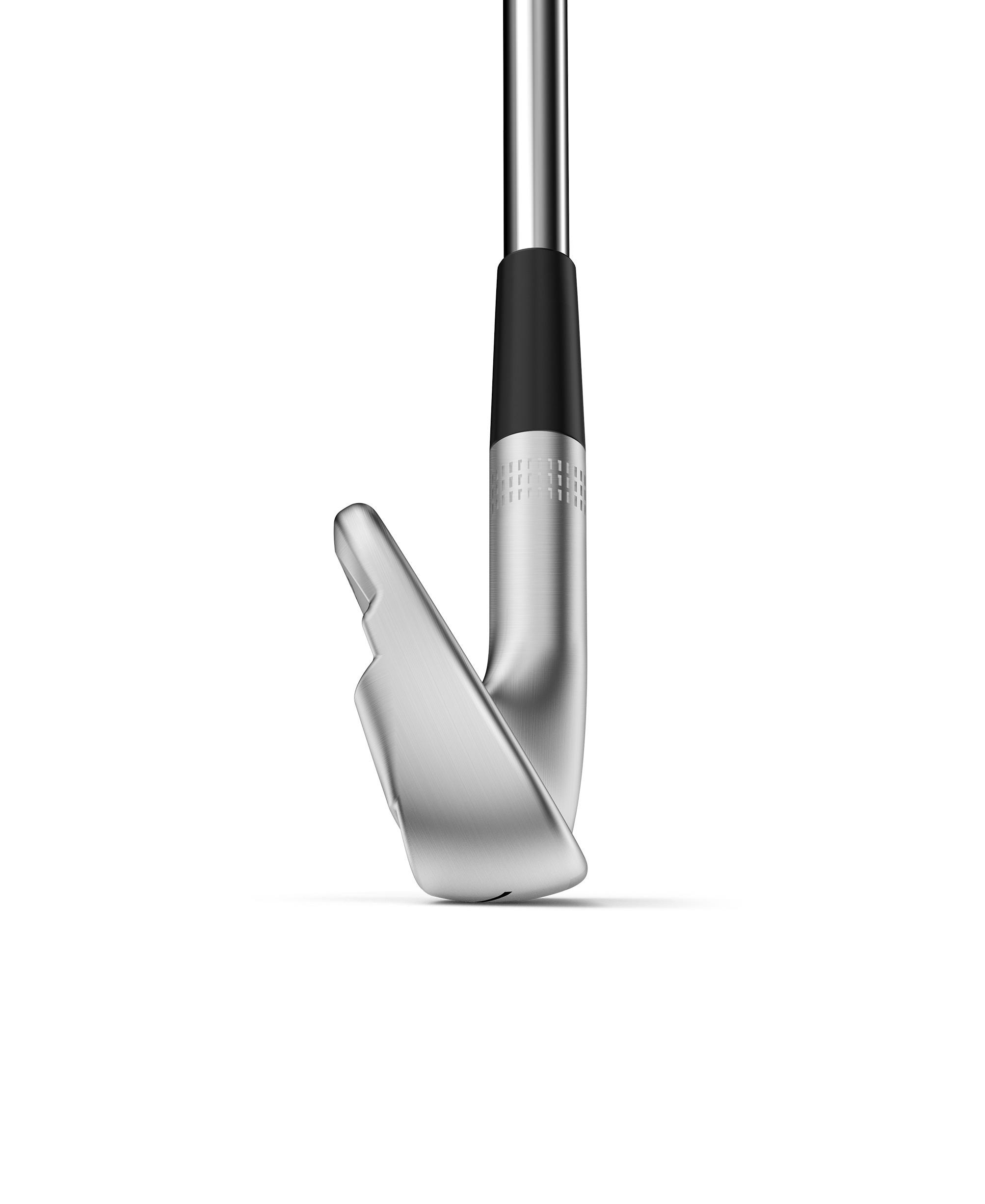 Wilson Staff Model XB Irons