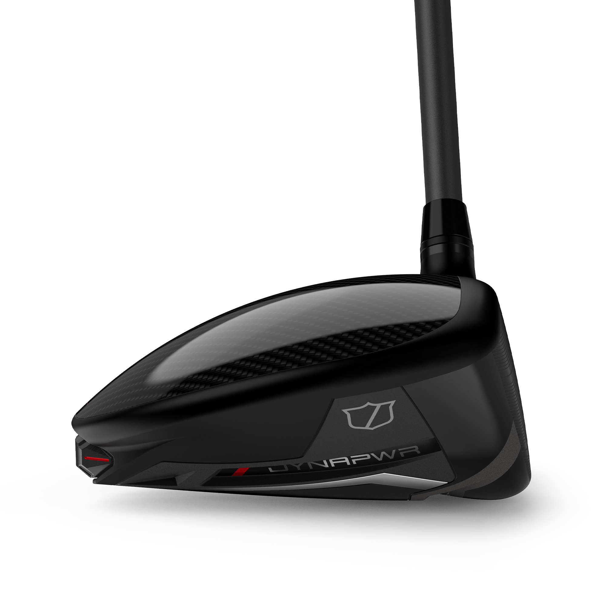 Wilson Dynapower Max+ Driver