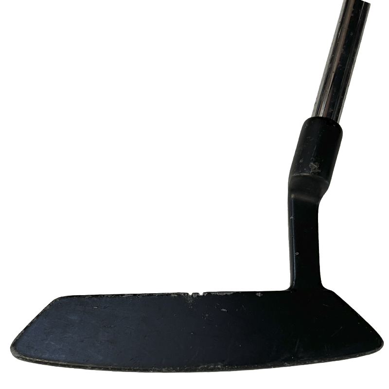 Wilson Augusta IV Putter
