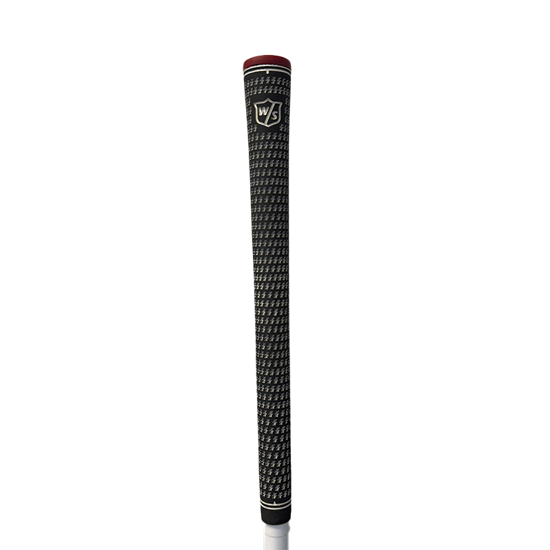 Wilson C300 Fairway Wood 5