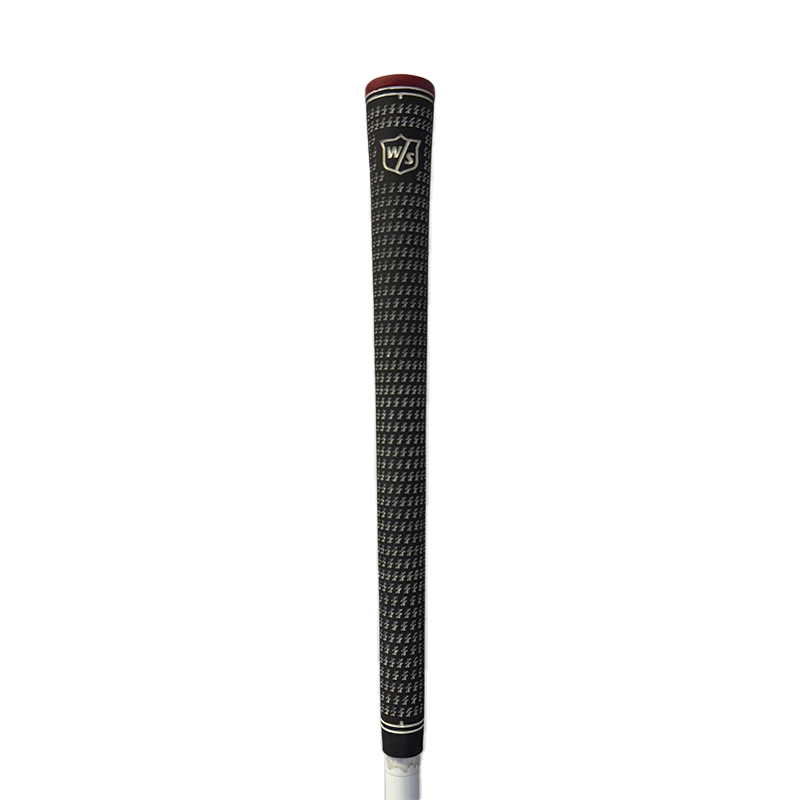 Wilson C300 Hybrid 20°