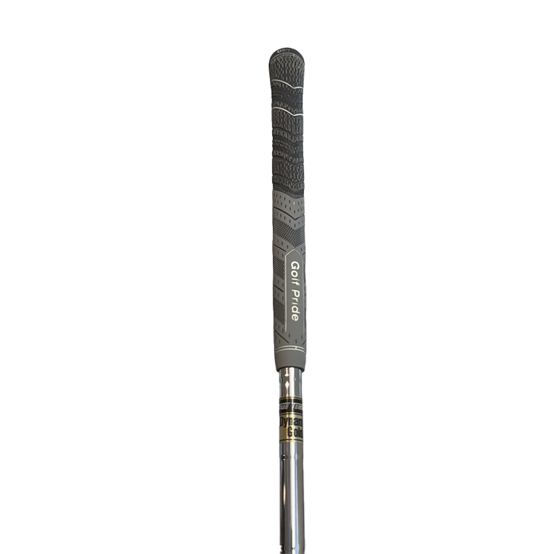 Wilson Staff CB 4-P