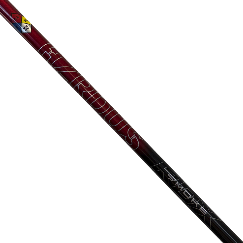 Wilson Dynapwr Driver