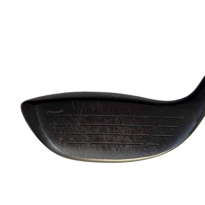 Wilson Dynapwr Fairway Wood 7