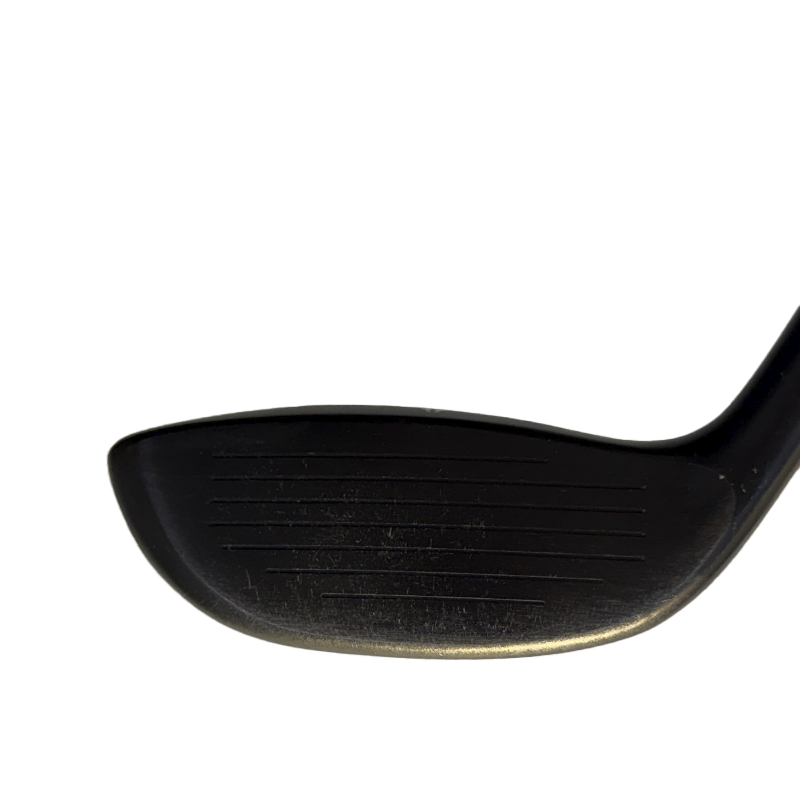 Wilson Dynapwr Hybrid 3