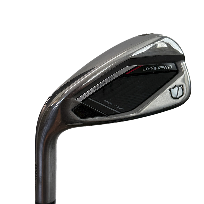 Wilson Dynapwr Max 5-P