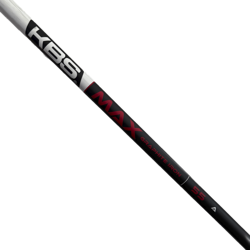 Wilson Dynapwr Max 5-P